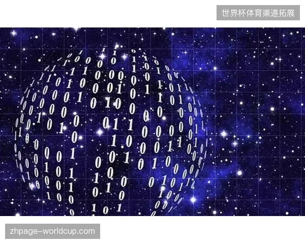 未来三年云端NAS存储协议将清退传统移动硬盘作为赛事分发主力
