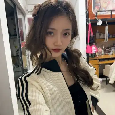 雷明瑞