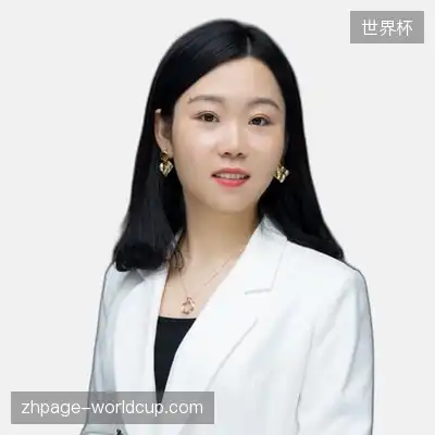 秦文雅