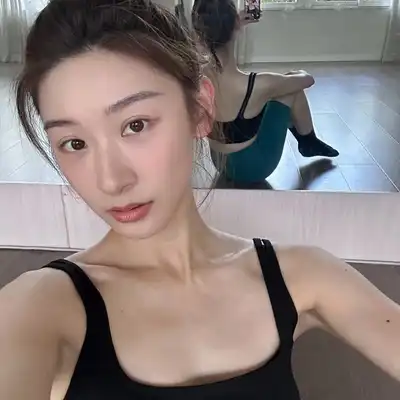 余敏思