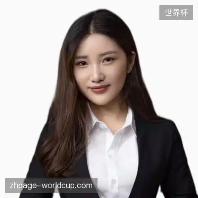 张达